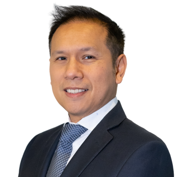 Forensic Clinical Economist